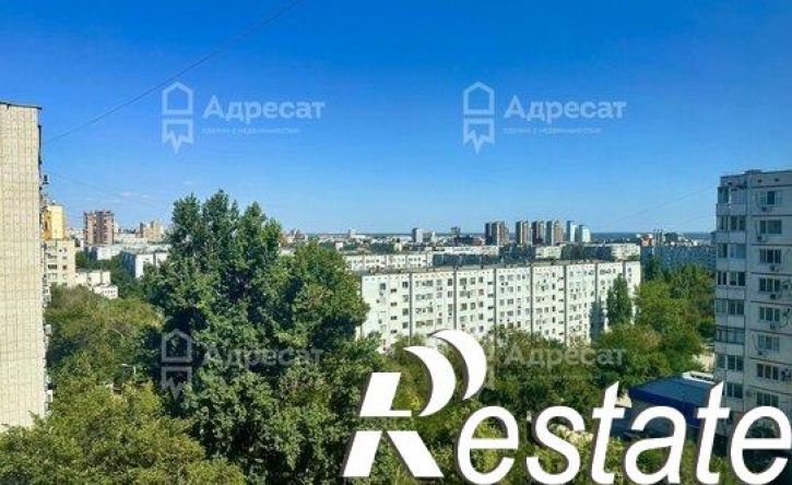 3-комн квартира Череповецкая улица, 11/5,  д. 11/5