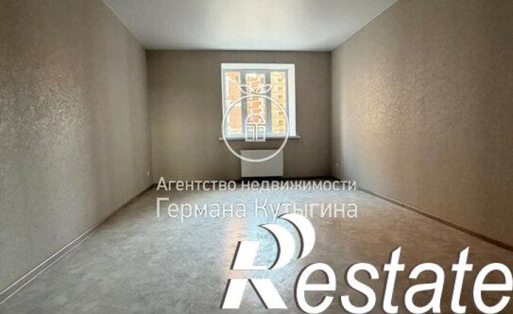 1-комн квартира улица 70-летия Победы, 40,  д. 40