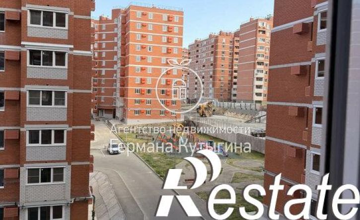 1-комн квартира улица 70-летия Победы, 40,  д. 40