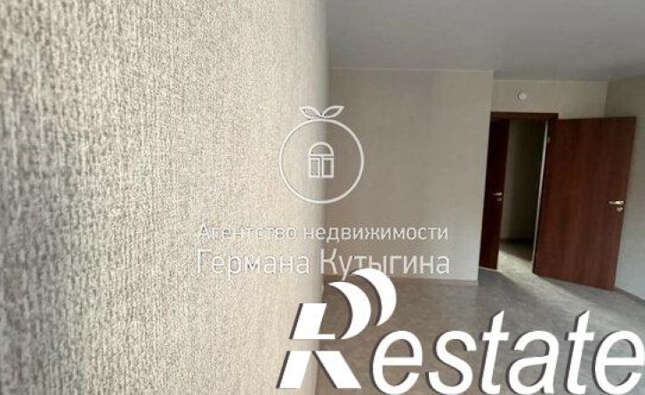 1-комн квартира улица 70-летия Победы, 40,  д. 40