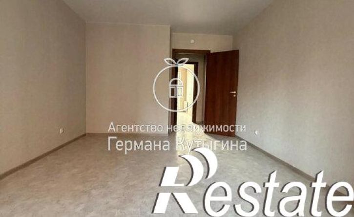 1-комн квартира улица 70-летия Победы, 40,  д. 40