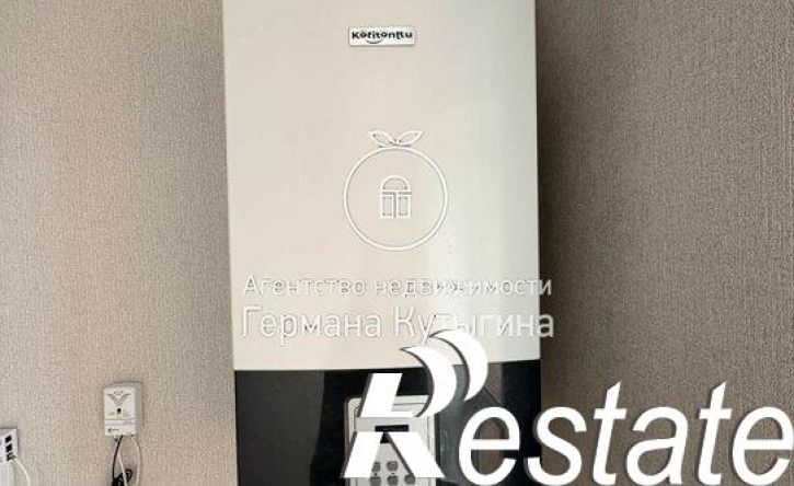 1-комн квартира улица 70-летия Победы, 40,  д. 40