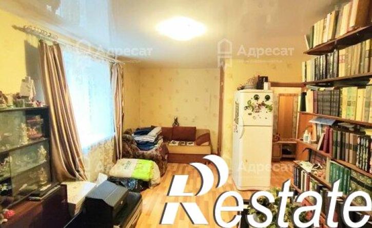2-комн квартира улица Пархоменко, 5,  д. 5