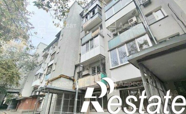 2-комн квартира улица Пархоменко, 5,  д. 5