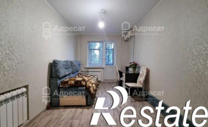 2-комн квартира улица Менжинского, 10,  д. 10