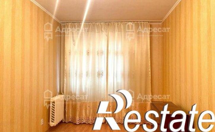 4-комн квартира улица Грамши, 51,  д. 51