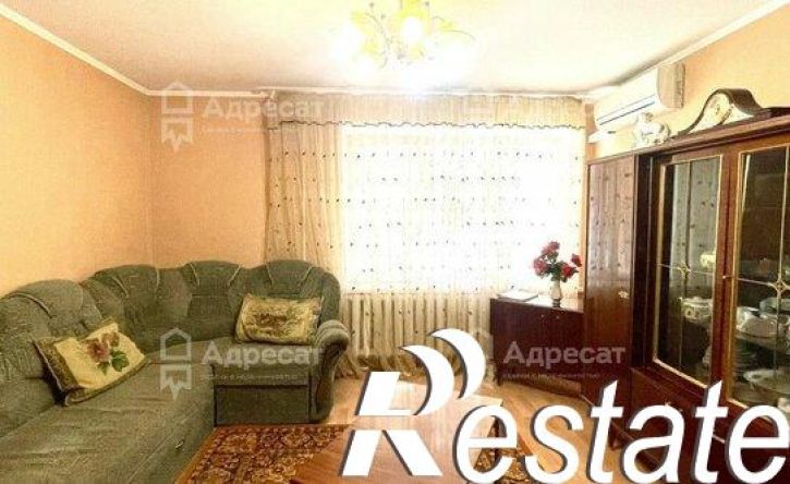 4-комн квартира улица Грамши, 51,  д. 51