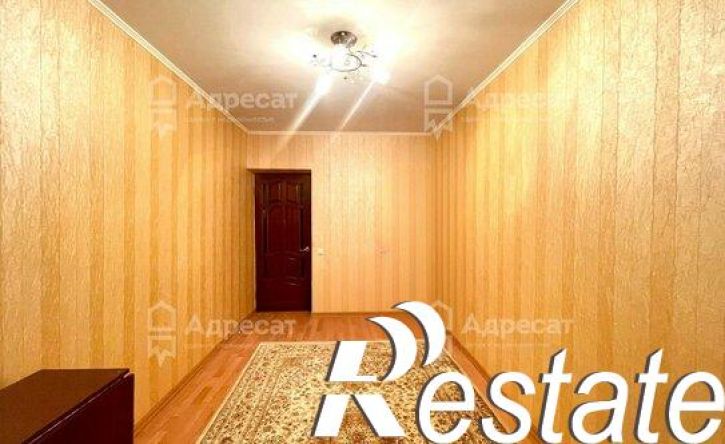 4-комн квартира улица Грамши, 51,  д. 51