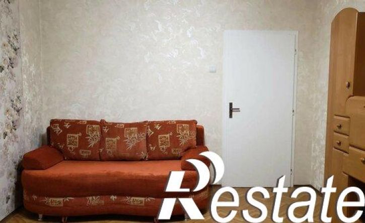 2-комн квартира Клинская улица, 34,  д. 34