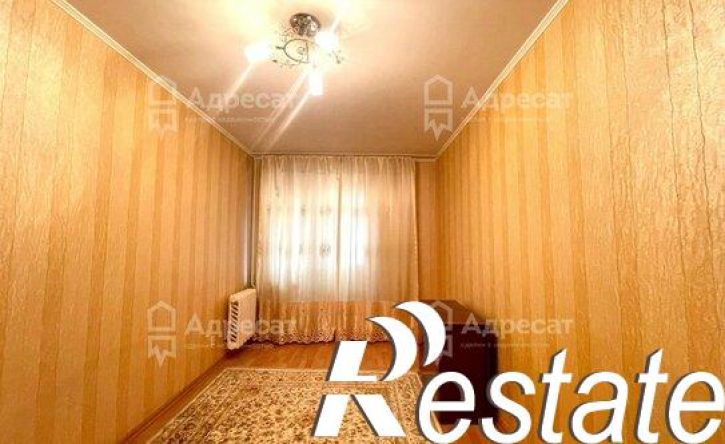 4-комн квартира улица Грамши, 51,  д. 51