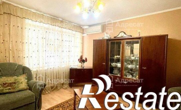 4-комн квартира улица Грамши, 51,  д. 51