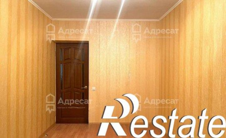 4-комн квартира улица Грамши, 51,  д. 51