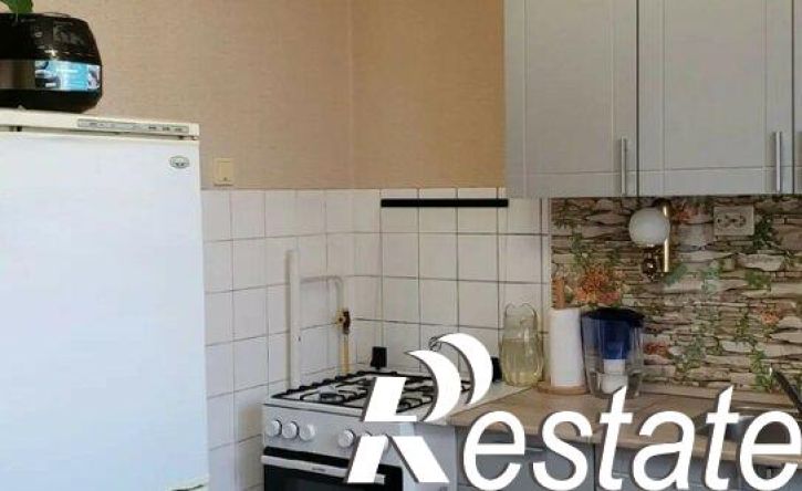 2-комн квартира Клинская улица, 34,  д. 34