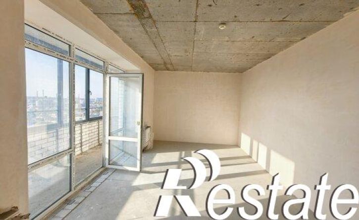 3-комн квартира проспект Маршала Жукова, 110 к2,  д. 110 к2