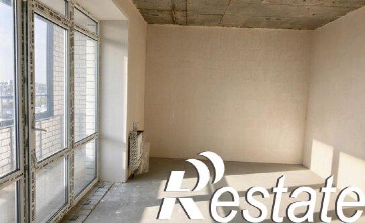 3-комн квартира проспект Маршала Жукова, 110 к2,  д. 110 к2