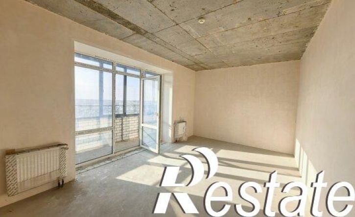 3-комн квартира проспект Маршала Жукова, 110 к2,  д. 110 к2
