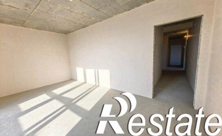 3-комн квартира проспект Маршала Жукова, 110 к2,  д. 110 к2