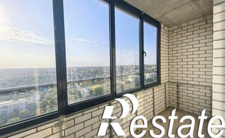 3-комн квартира проспект Маршала Жукова, 110 к2,  д. 110 к2