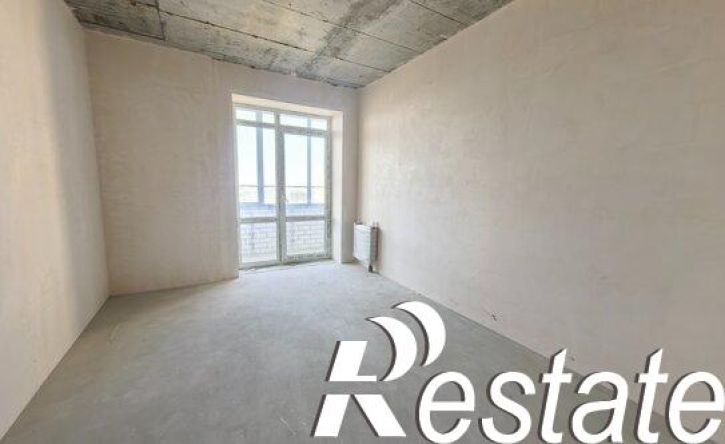 3-комн квартира проспект Маршала Жукова, 110 к2,  д. 110 к2