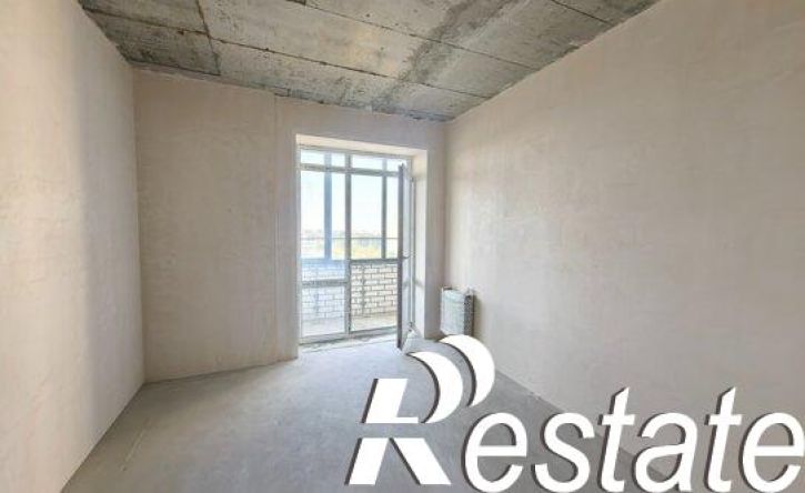 3-комн квартира проспект Маршала Жукова, 110 к2,  д. 110 к2