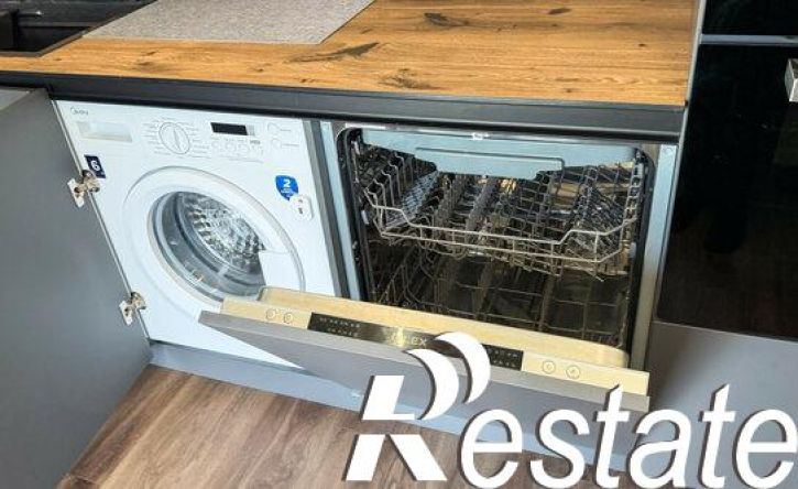 3-комн квартира улица Ткачёва, 14,  д. 14