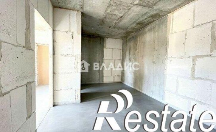 1-комн квартира бульвар 30-летия Победы, 32/1,  д. 32/1