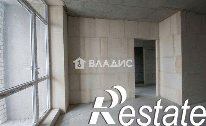 1-комн квартира бульвар 30-летия Победы, 32/1,  д. 32/1