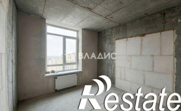 1-комн квартира бульвар 30-летия Победы, 32/1,  д. 32/1