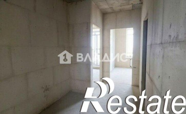 1-комн квартира бульвар 30-летия Победы, 32/1,  д. 32/1