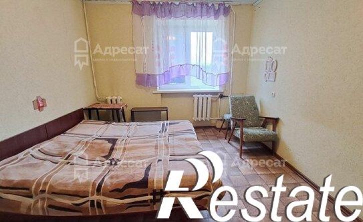 3-комн квартира проспект Канатчиков, 22,  д. 22