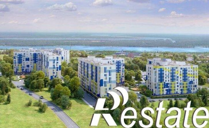3-комн квартира улица Бармянцева, 2,  д. 2