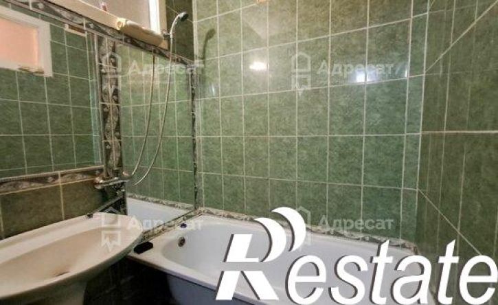 3-комн квартира проспект Канатчиков, 22,  д. 22