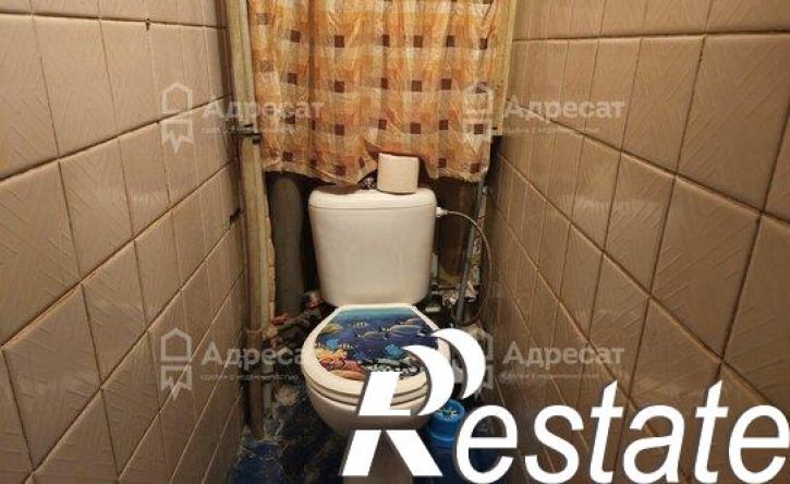 2-комн квартира улица Могилевича, 1,  д. 1