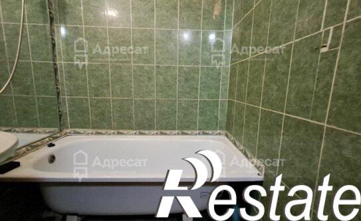 3-комн квартира проспект Канатчиков, 22,  д. 22