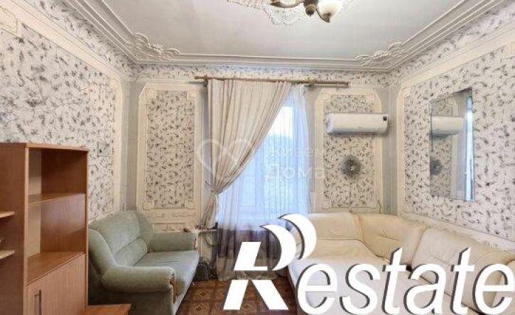 2-комн квартира проспект Ленина, 79,  д. 79