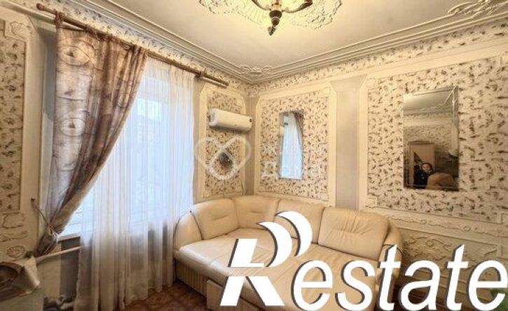 2-комн квартира проспект Ленина, 79,  д. 79