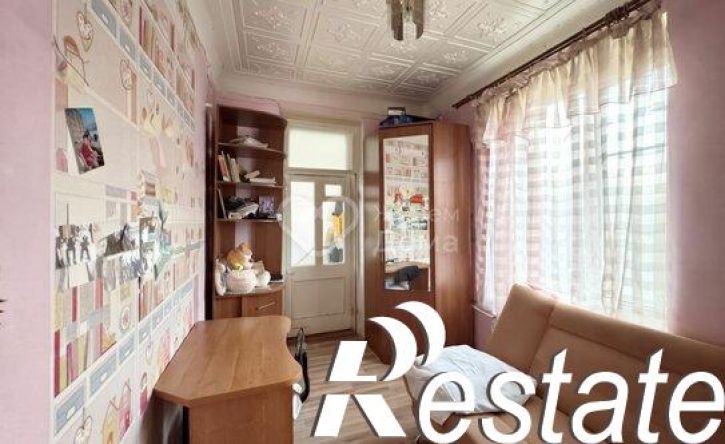 2-комн квартира проспект Ленина, 79,  д. 79
