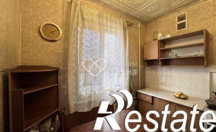 2-комн квартира проспект Ленина, 79,  д. 79