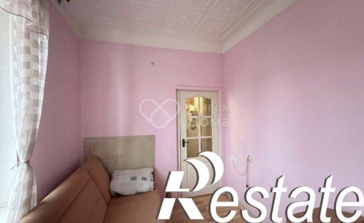 2-комн квартира проспект Ленина, 79,  д. 79