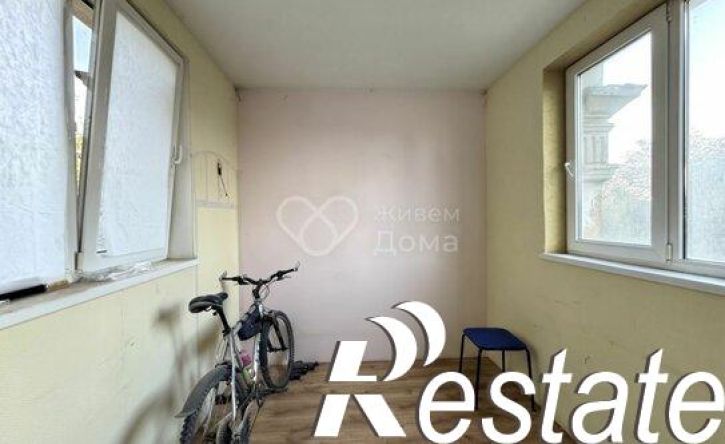 2-комн квартира проспект Ленина, 79,  д. 79