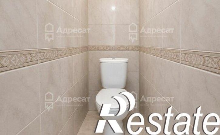 2-комн квартира улица Порт-Саида, 7А,  д. 7А