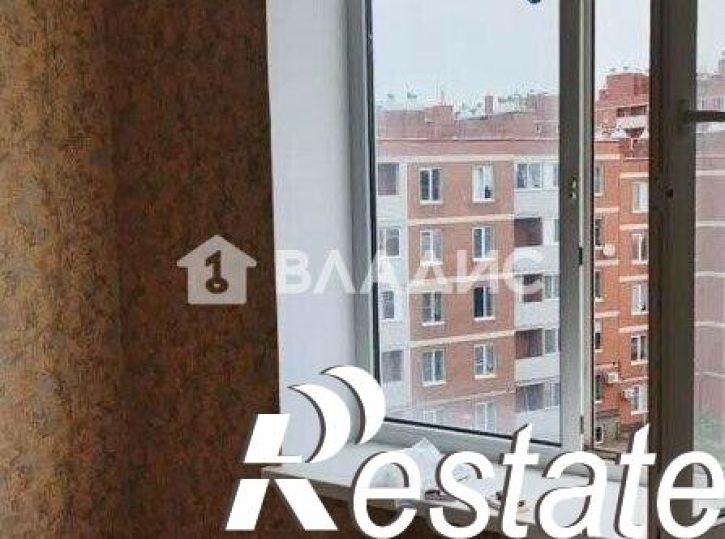 1-комн квартира улица 70-летия Победы, 20,  д. 20