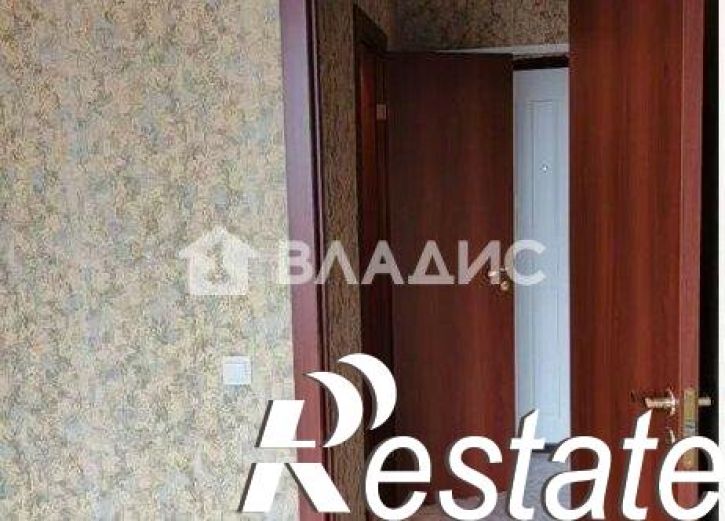 1-комн квартира улица 70-летия Победы, 20,  д. 20
