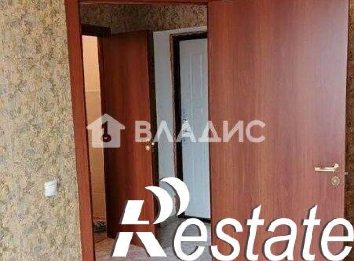 1-комн квартира улица 70-летия Победы, 20,  д. 20