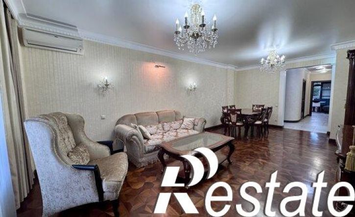 3-комн квартира Пугачёвская улица, 20,  д. 20