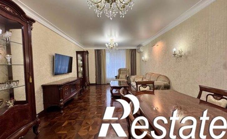 3-комн квартира Пугачёвская улица, 20,  д. 20