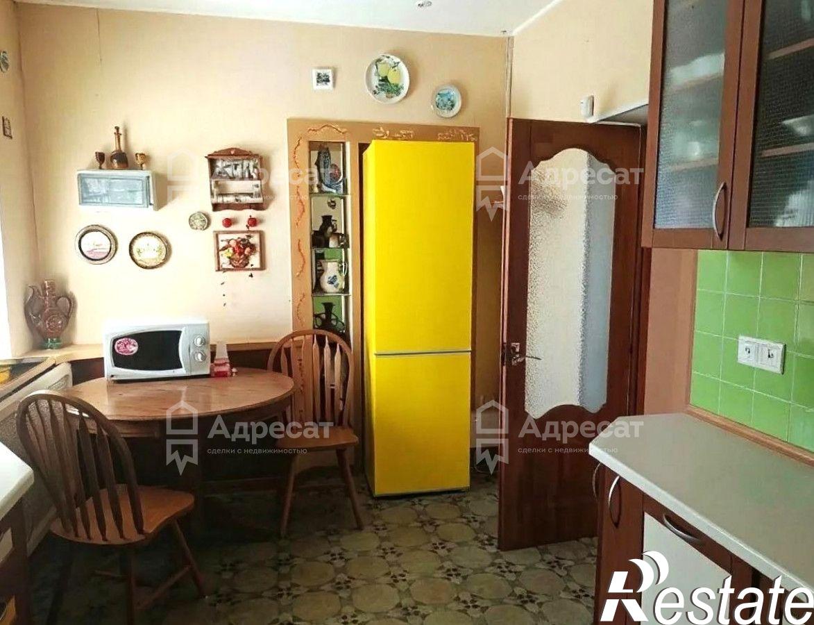 Купить дачу, дом, коттедж за 8 800 000 рублей на пер. Шлюзовой