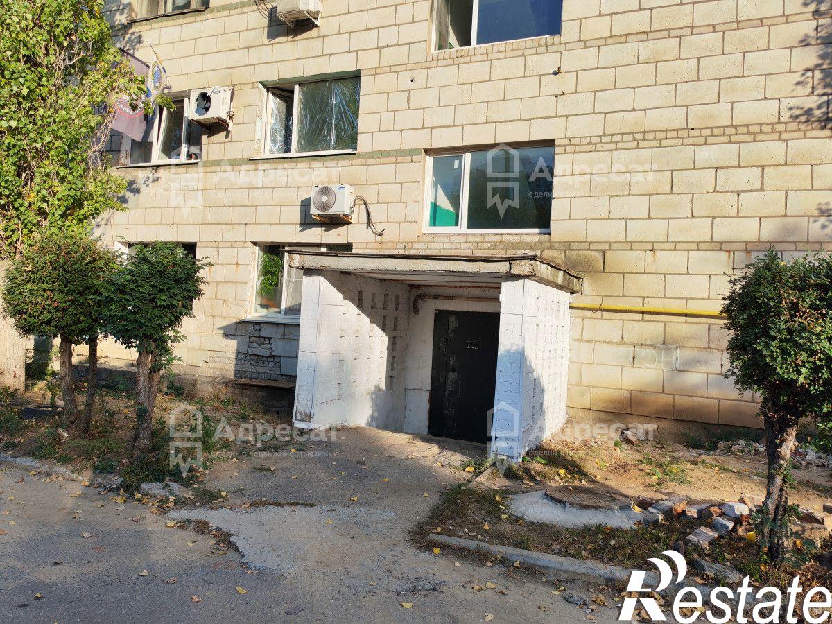 Купить комнату за 2 450 000 рублей на ул. Тимирязева,  д.11