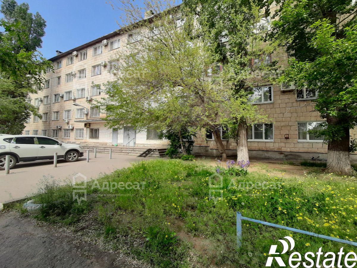 Купить квартиру за 1 840 000 рублей на ул. Удмуртская,  д.24