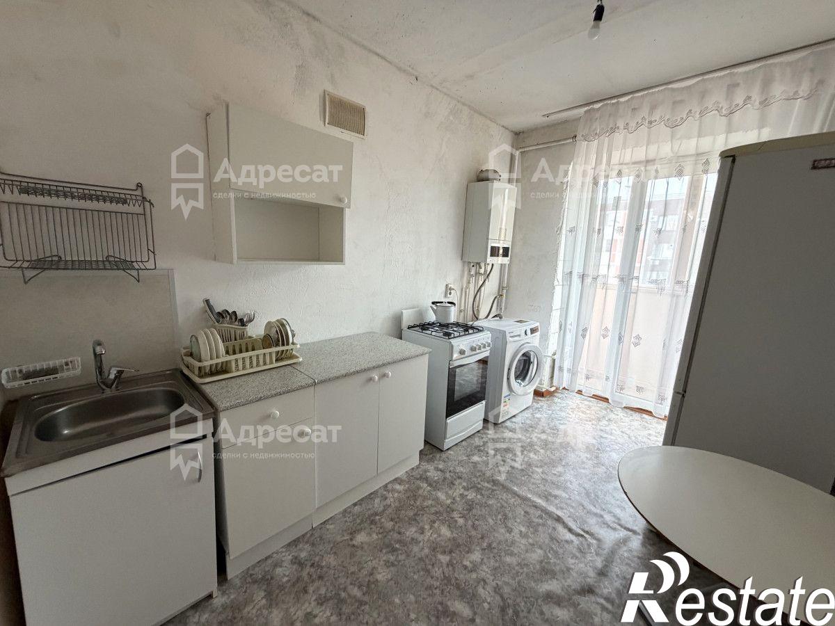 Купить квартиру за 4 630 000 рублей на ул. Грибанова,  д.20